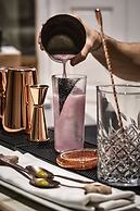 Casa Clàt – Boutique Hotel