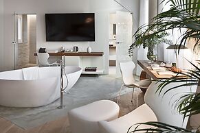 Casa Clàt – Boutique Hotel