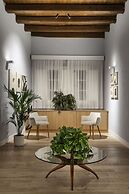 Casa Clàt – Boutique Hotel