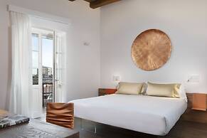 Casa Clàt – Boutique Hotel