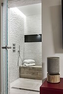 Casa Clàt – Boutique Hotel