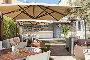 Casa Clàt – Boutique Hotel