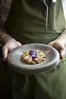 Casa Clàt – Boutique Hotel