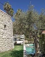 Casa Clàt – Boutique Hotel