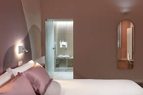 Casa Clàt – Boutique Hotel