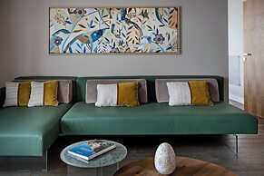 Casa Clàt – Boutique Hotel
