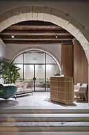 Casa Clàt – Boutique Hotel