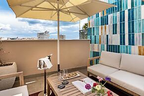 Casa Clàt – Boutique Hotel