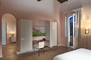 Casa Clàt – Boutique Hotel