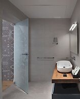 Casa Clàt – Boutique Hotel