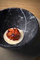 Casa Clàt – Boutique Hotel