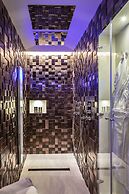 Casa Clàt – Boutique Hotel