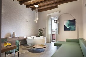 Casa Clàt – Boutique Hotel