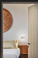 Casa Clàt – Boutique Hotel