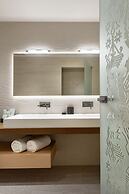 Casa Clàt – Boutique Hotel