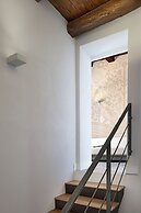 Casa Clàt – Boutique Hotel