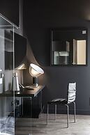 Casa Clàt – Boutique Hotel