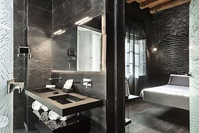 Casa Clàt – Boutique Hotel