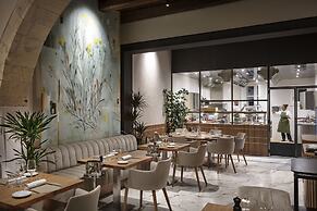 Casa Clàt – Boutique Hotel