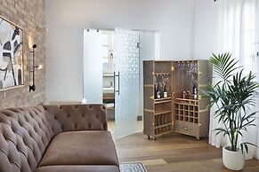 Casa Clàt – Boutique Hotel