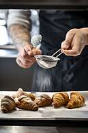 Casa Clàt – Boutique Hotel