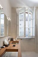 Casa Clàt – Boutique Hotel