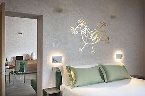 Casa Clàt – Boutique Hotel