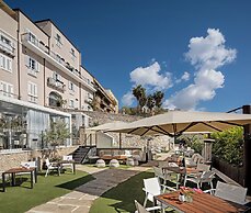 Casa Clàt – Boutique Hotel