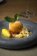 Casa Clàt – Boutique Hotel