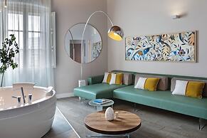 Casa Clàt – Boutique Hotel