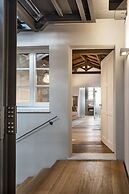 Casa Clàt – Boutique Hotel