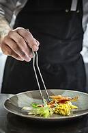 Casa Clàt – Boutique Hotel