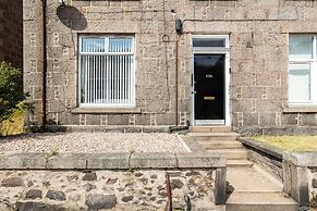 1BR Summit Holburn - Cosy Flat With Ultrafast Wifi