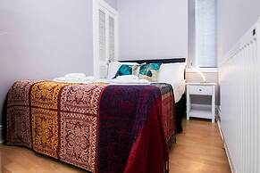 1BR Summit Holburn - Cosy Flat With Ultrafast Wifi