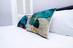 1BR Summit Holburn - Cosy Flat With Ultrafast Wifi