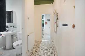 1BR Summit Holburn - Cosy Flat With Ultrafast Wifi