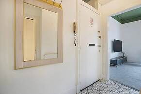 1BR Summit Holburn - Cosy Flat With Ultrafast Wifi