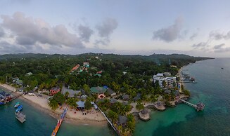 Brisas Del Mar Roatan