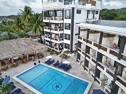 Brisas Del Mar Roatan