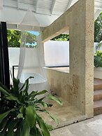 Brisas Del Mar Roatan