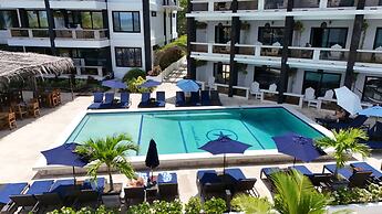 Brisas Del Mar Roatan
