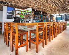 Brisas Del Mar Roatan