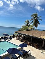 Brisas Del Mar Roatan