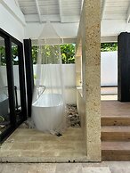 Brisas Del Mar Roatan