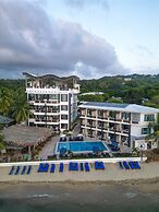 Brisas Del Mar Roatan