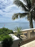 Brisas Del Mar Roatan