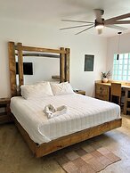 Brisas Del Mar Roatan