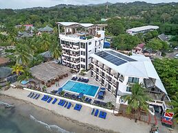 Brisas Del Mar Roatan