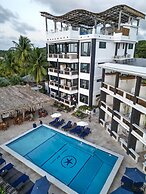 Brisas Del Mar Roatan