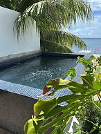 Brisas Del Mar Roatan